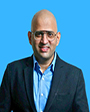 Manish Upadhyay 
